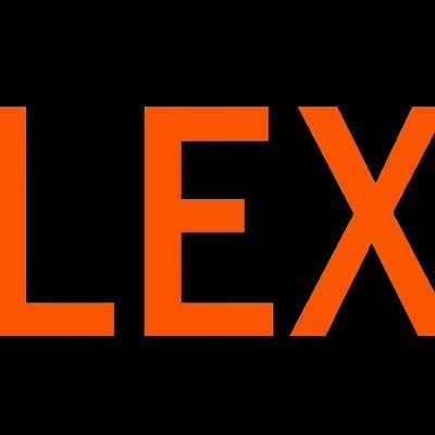 LexDaamen's profile picture. 1983. Man van Bianca. Papa van Jazz, Zedd & Mauro. Zelfstandig Ondernemer: Lexact BV & Knap-IT BV