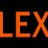 LexDaamen's profile image