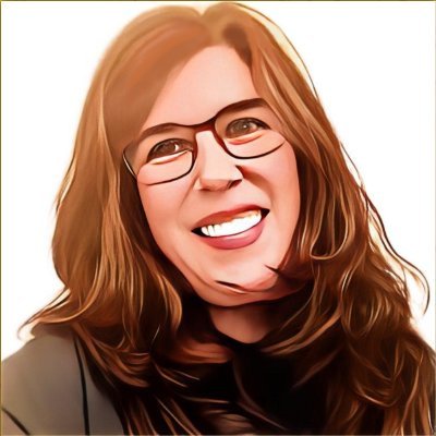 @PgJacksonAuthor