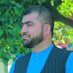 Awal Khan shirzad (@awalkha58001912) Twitter profile photo Awal Khan shirzad (@awalkha58001912) Twitter profile photo