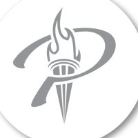 PISD Elem. Coaches(@PISDElemCoaches) 's Twitter Profile Photo