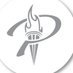PISD Elem. Coaches (@pisdelemcoaches) Twitter profile photo PISD Elem. Coaches (@pisdelemcoaches) Twitter profile photo