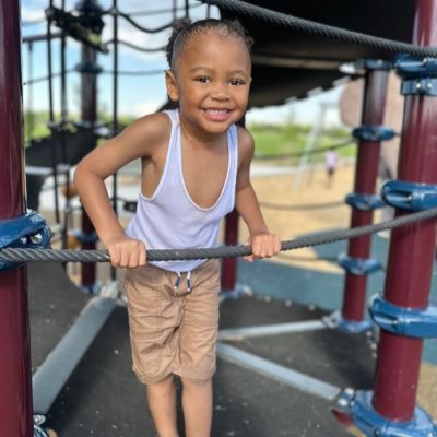 GoMode92's profile picture. 