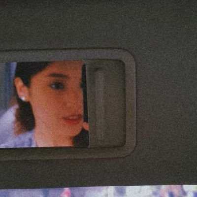 DnhDelloson_'s profile picture. times knows no mercy