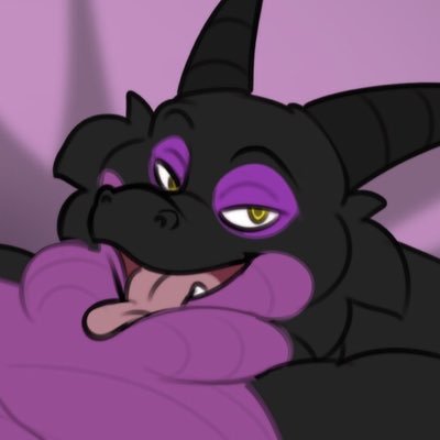 Separate account for art I’m not comfortable sharing on main, lol. Expect ✨bellies✨ and ✨vore.✨ 23 (Cis/He/Him/Bi) 🔞pfp: @67marshmallows, banner: @EdBCollieArt