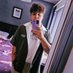 Chazza⚭≅🪩 (@crbchazza) Twitter profile photo Chazza⚭≅🪩 (@crbchazza) Twitter profile photo
