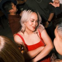 foxtrot (@foxtrot_nft) 's Twitter Profile