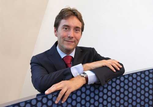 Negenplus Makelaars Amersfoort