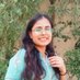 Preeti Paryani (@paryani_preeti) Twitter profile photo
