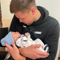 Owen (@obi_14_) 's Twitter Profile