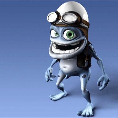 fuuja219751's profile picture. @MorphLayer