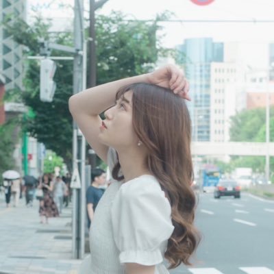 shiorin___00 Profile Picture