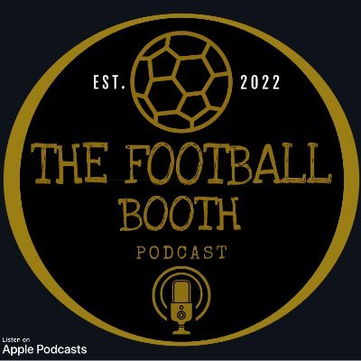football_booth Profile Picture