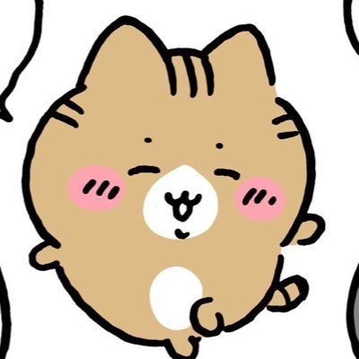´◡` oO(사랑하는 트친여러분 제 비상 연락망은 없습니다. 그냥 절 평생 그리워하세요.)