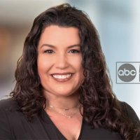 Jessica De Leon (@jdeleon1012) 's Twitter Profile Photo Jessica De Leon (@jdeleon1012) 's Twitter Profile Photo