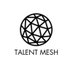 Talent Mesh (@talentmeshuk) Twitter profile photo Talent Mesh (@talentmeshuk) Twitter profile photo