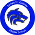 James R. Geisler Middle School (@geislerwolfpack) Twitter profile photo James R. Geisler Middle School (@geislerwolfpack) Twitter profile photo