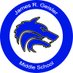 James R. Geisler Middle School (@geislerwolfpack) Twitter profile photo