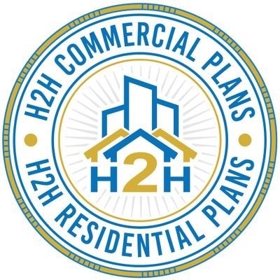 H2H Commercial Plans specializes in innovative architectural design services for various commercial projects. Visit us at https://t.co/EpIGGC0krE.