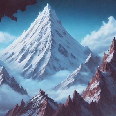 Userx543's profile picture. Get free CSGO cases: https://t.co/k9SeDkTwOJ
Or use my refcode : user543

My Ton address: UQAw8PTZbGzzLsQqKiWyy8PkFISwFNRgjpcg26FYY3RmXR5V