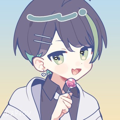 にほさんのプロフィール画像
