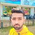 Wasique Khan (@wasiquekhan20) Twitter profile photo Wasique Khan (@wasiquekhan20) Twitter profile photo