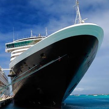 plotficplotjai's profile picture. สามารถติดแท็ก #ท่าเรือส่งกาว เพื่อให้ง่ายต่อการรวบรวมและให้ชิปเปอร์คนอื่นหาอ่านนะคับ และสามารถเสนอหัวข้อมาได้ในDMโลดด มาสมองไหลไปด้วยกันเถอะครับทุกท่าน