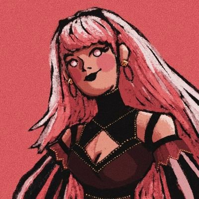 wonduhhwoman🍑さんのプロフィール画像