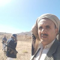الشيخ عبدالله بن علي شرهان (@abdullahali2224) 's Twitter Profile