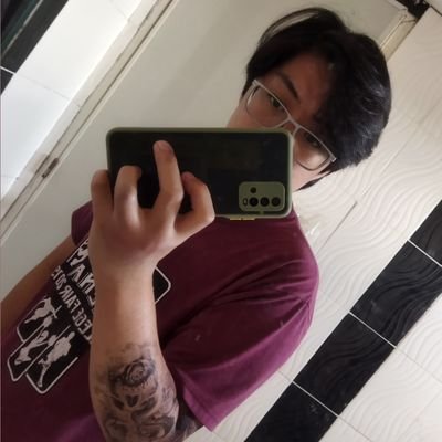 NongniZy's profile picture. mabait. sobra