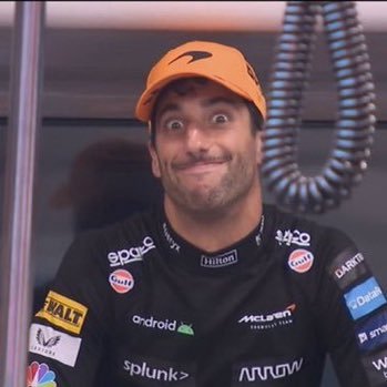 moaningaboutf1 Profile Picture
