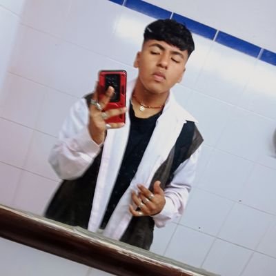soltero,‼️✨
18 years olds 😋
recervado pero también , hot 🤫
busca relación seria
cañete, Lima,Perú 🇵🇪
muy transparente en varios aspectos multifacético 🔥