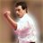 chrisdenwood's profile image