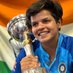 Shafali Verma (@theshafaliverma) Twitter profile photo Shafali Verma (@theshafaliverma) Twitter profile photo