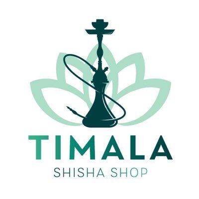 Shishas | Tabak | Zubehör | Onlineshop