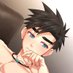 JohnSmithPlays69 (@plays69john) Twitter profile photo JohnSmithPlays69 (@plays69john) Twitter profile photo