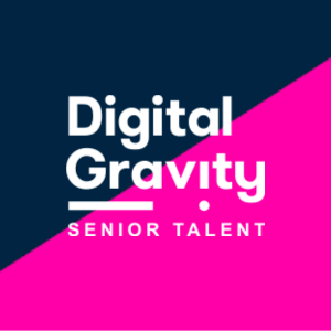 Specialist Recruitment Company dedicated to the digital community. Join us for updates, hot jobs, fun & much more. @Mark_Robins2 #Digitaljobs