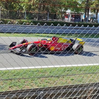 Ashklon25's profile picture. UPC Terrassa