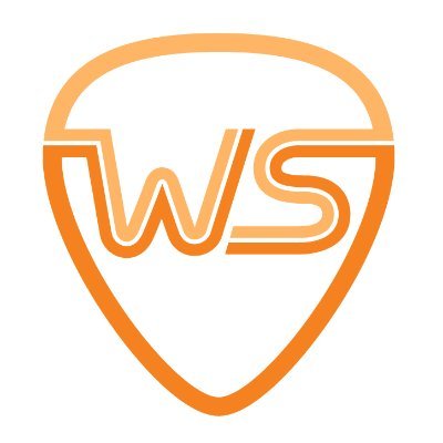 WSWriteSometime Profile Picture