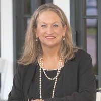 Jacqueline Thweatt-Burton M.Ed., BCBA, LBA (@jacquithweatt) 's Twitter Profile