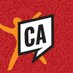 BLEXIT CALIFORNIA (@blexitca) Twitter profile photo BLEXIT CALIFORNIA (@blexitca) Twitter profile photo