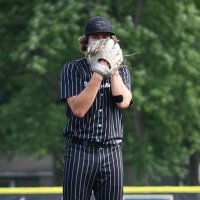 Michael Heis (@michaelheis2024) 's Twitter Profile