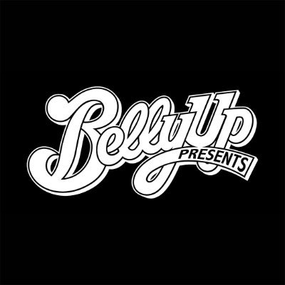 BellyUpMusic Profile Picture