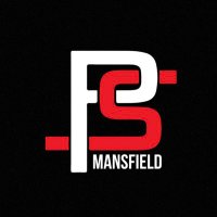 ProSkills Mansfield(@ProSkillsMTX) 's Twitter Profileg