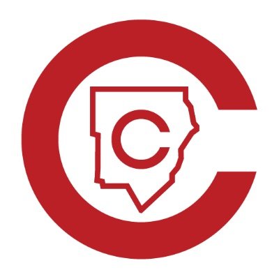 CCSDCounseling Profile Picture