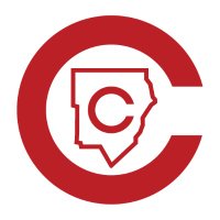 CCSD School Counseling(@CCSDCounseling) 's Twitter Profile Photo