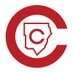 CCSD School Counseling (@ccsdcounseling) Twitter profile photo CCSD School Counseling (@ccsdcounseling) Twitter profile photo