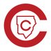 CCSD School Counseling (@CCSDCounseling) Twitter profile photo