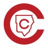 CCSDCounseling's profile picture. The Department of School Counseling  supports 300+ amazing school counselors in the Cobb County School District, Georgia.