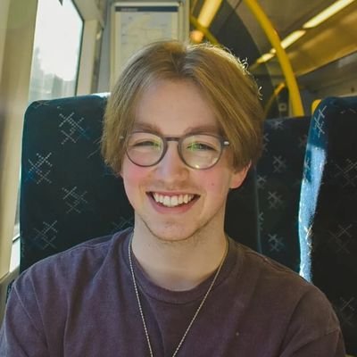 25 Year Old 3D Artist • QA Engineer at Outplay • Abertay Graduate • DARE Finalist
∆ email - jteviotdaleportfolio@gmail.com ∆